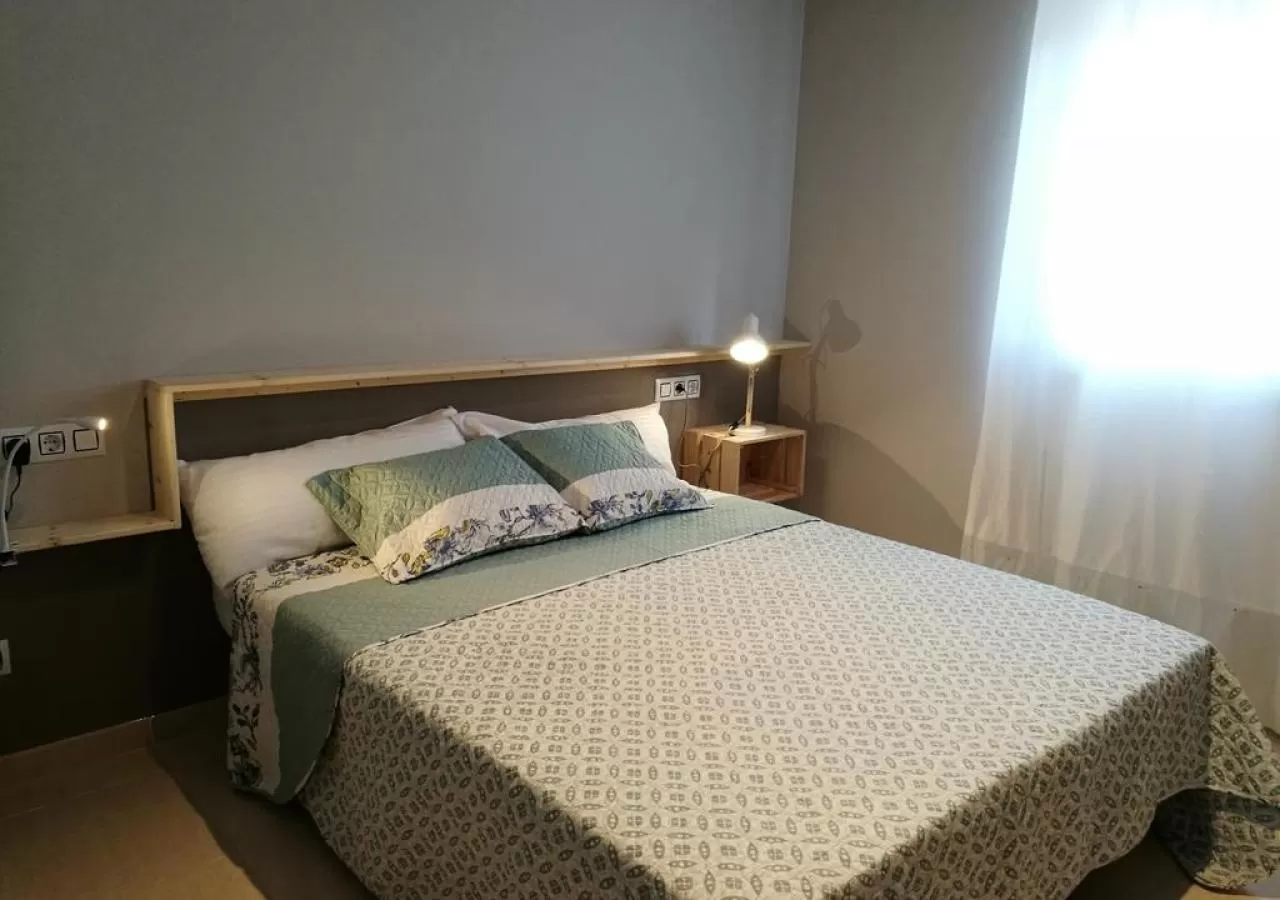 CUARTO 2-2832